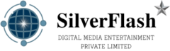 SilverFlash